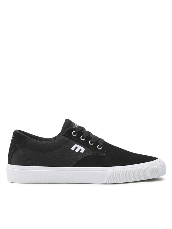 Scarpe sportive Singleton Vulc Xlt 4101000556976