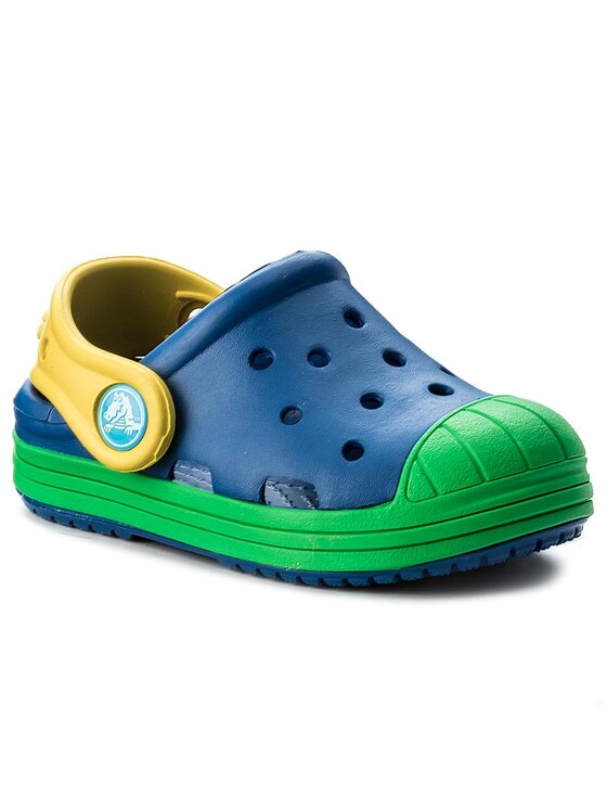Bump it clog crocs shop