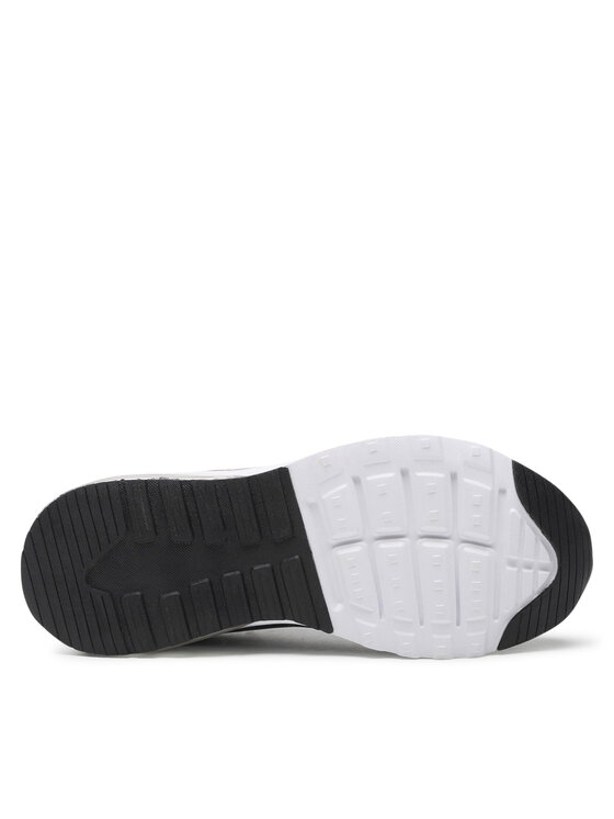 Sneakers K-Air Ora Brand 39319 000 5027 Nero