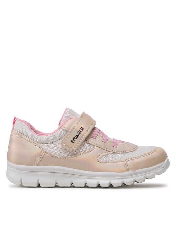 Primigi Sneakers 3872422 S Bej