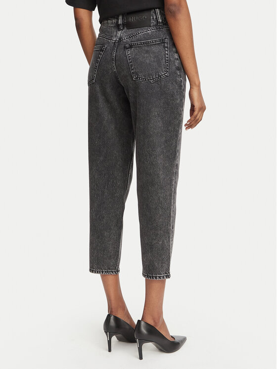 HUGO HUGO Teksad 50571255 Tumehall Straight Leg