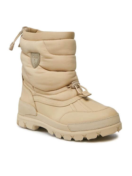 Scarpe da neve uomo 2025 offerte
