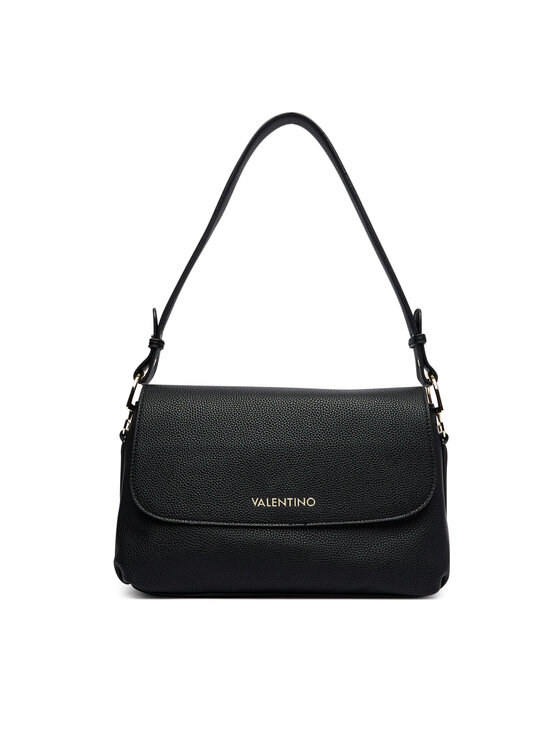 Valentino Valentino Сумка для ноутбука W92T VBSA5M09 Чорний