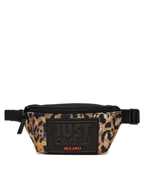 Marsupio Just Cavalli