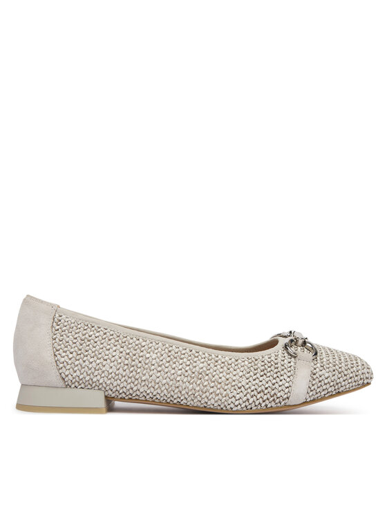 Caprice Caprice Baleriinad 9-22503-42 Hall