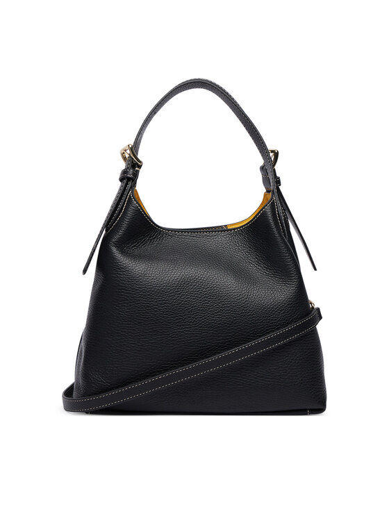 Furla Furla Handtasche Primrose M WB02210 HSF000 5366S Schwarz