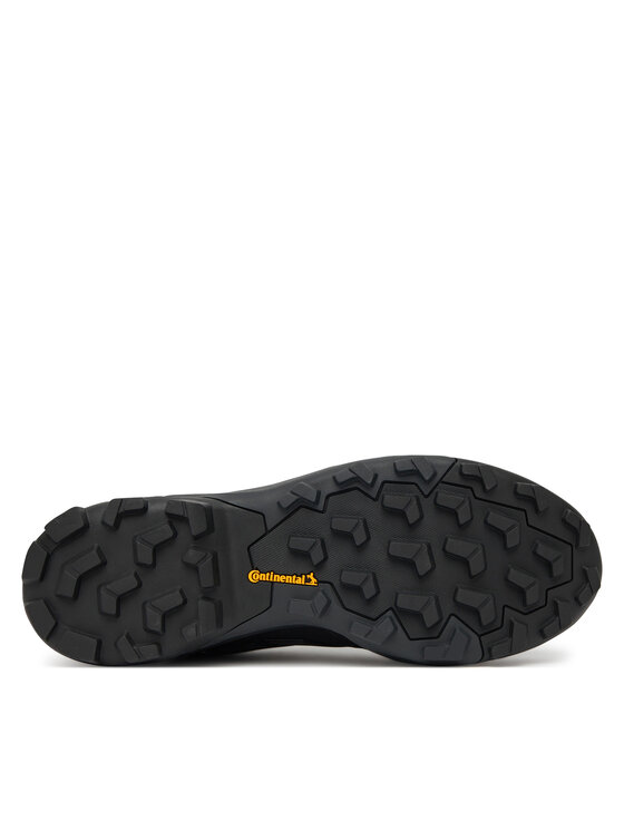 adidas adidas Trekingová obuv Terrex Skychaser GORE-TEX IH1093 Černá