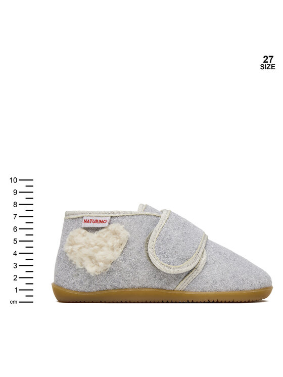 Naturino Naturino Sussid Eppis 4000723-01-0Q03 D Hall