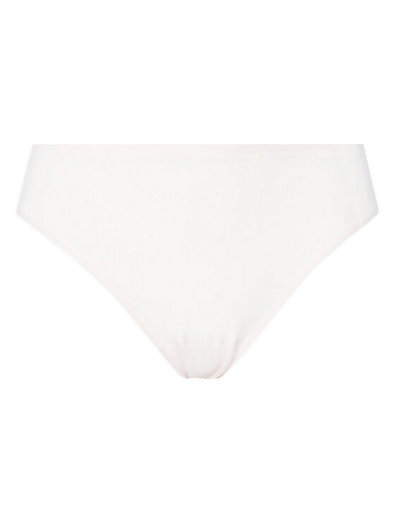 Chantelle Chantelle Klašične gaćice Soft Stretch C26430 Ružičasta