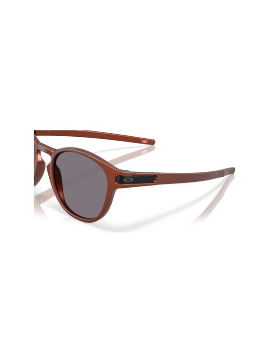Oakley Oakley Occhiali da sole 1drq56y0b Multicolore