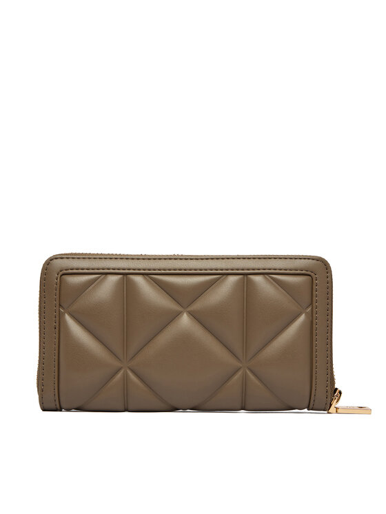 LOVE MOSCHINO LOVE MOSCHINO Pénztárca JC5644PP1OLC0203 Barna