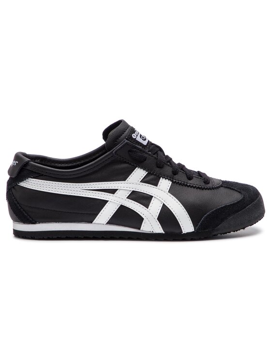 Onitsuka Tiger Onitsuka Tiger Tossud Mexico 66 DL408 Must