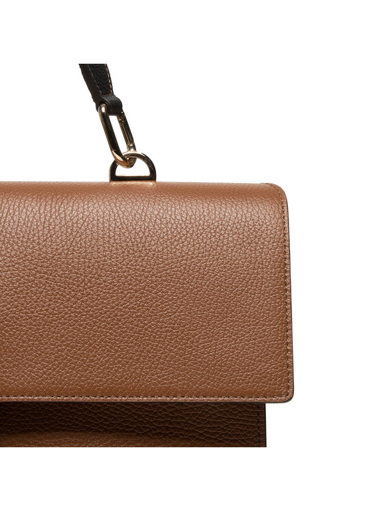 Furla Furla Τσάντα Narciso WB00382-BX0391-0855S-1-007-20-BG-B Καφέ