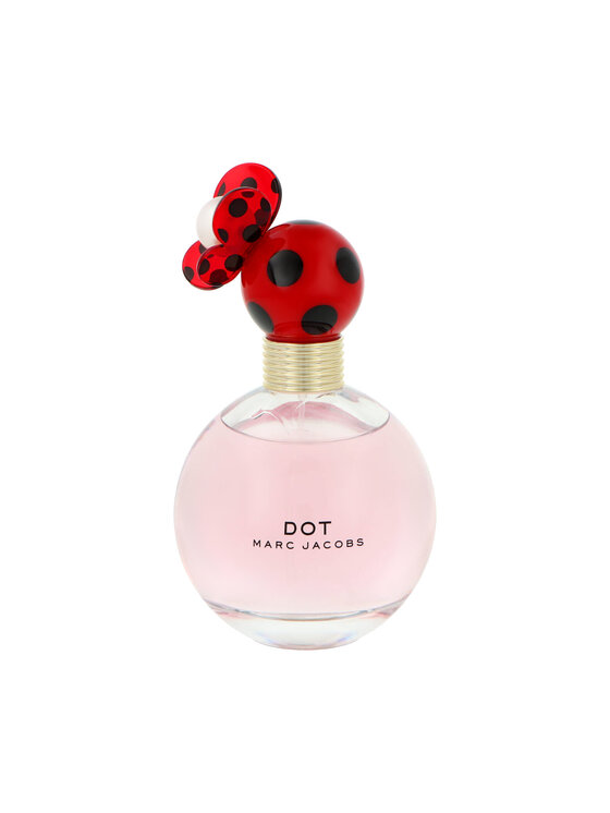 Marc Jacobs Marc Jacobs Dot Woda perfumowana