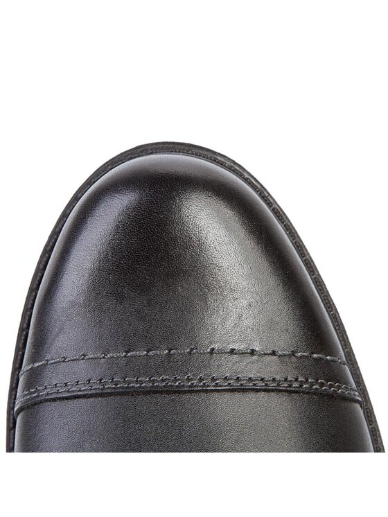 Clarks men's shop sumner heath boot