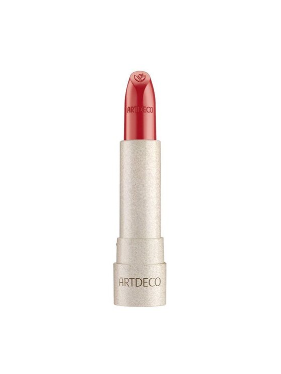Artdeco Artdeco Couture Pomadka 607 Red Tulip