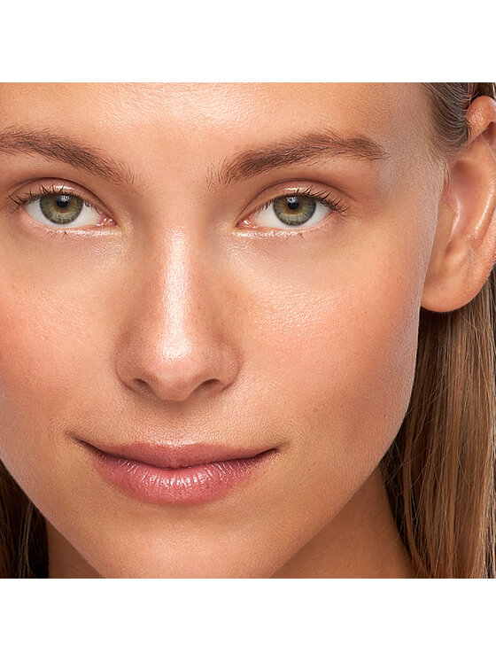 Oio Lab Oio Lab Wyciszająca Emulsja Adaptogenna do Twarzy The Forest Retreat Serum