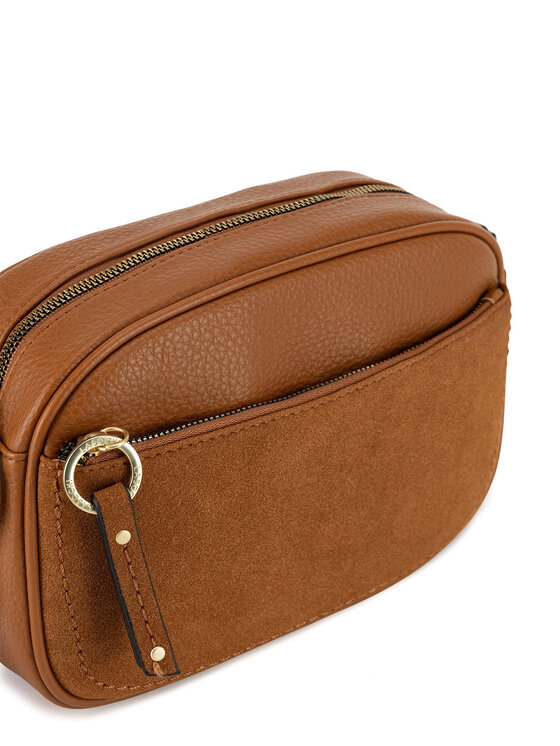 Lasocki Lasocki Tasche LSK-K-064-06 Braun
