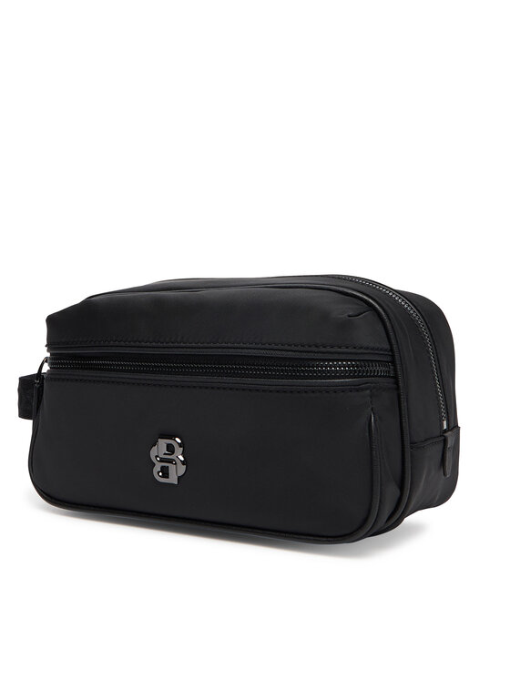 BOSS BOSS Kosmetinė B Icon 50548082 Juoda