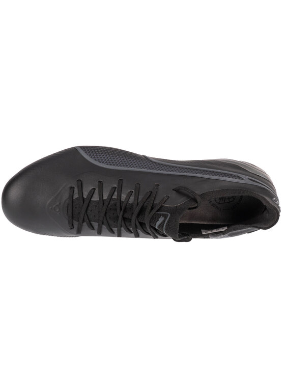 Puma Puma Buty do piłki nożnej Puma King Ultimate FG/AG Czarny