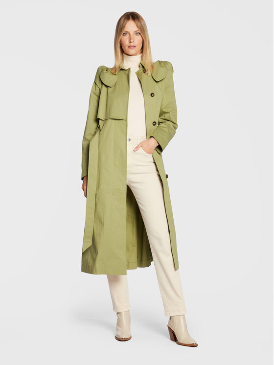 新品☆ TED BAKER サイズ0