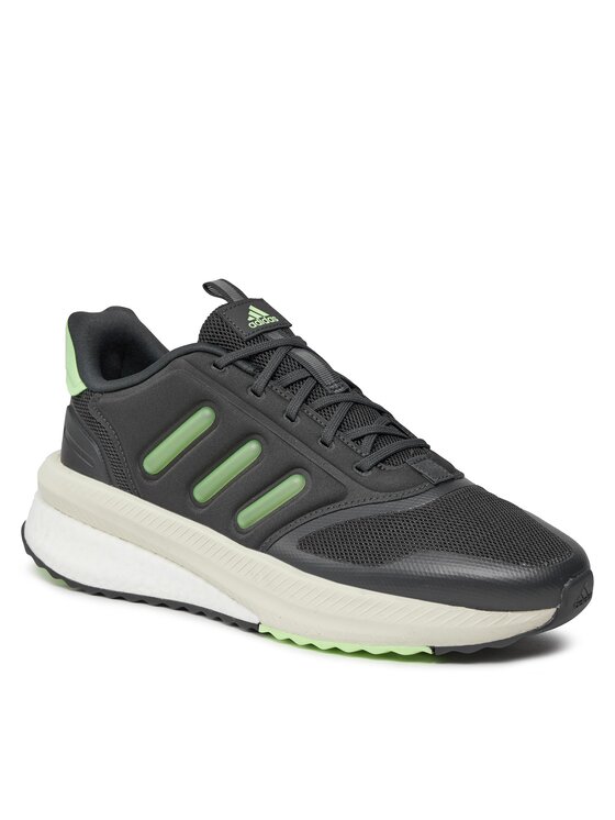 adidas adidas Tossud X_PLR Phase ID0423 Hall
