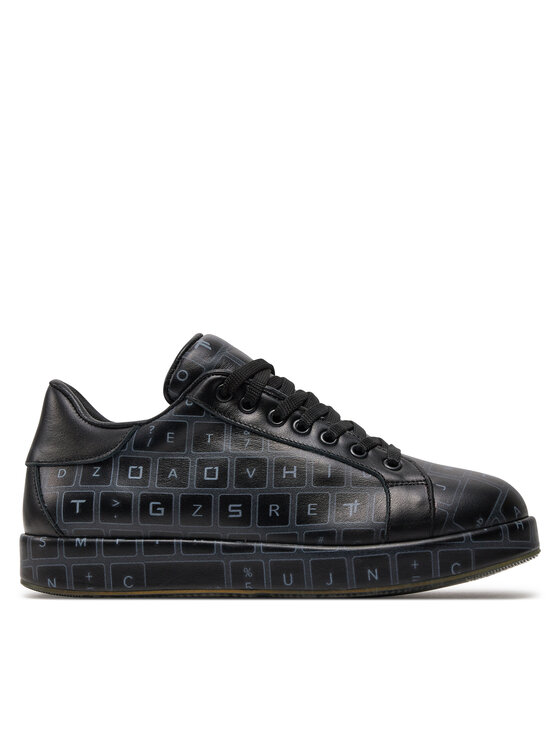 Sneakersy Togoshi