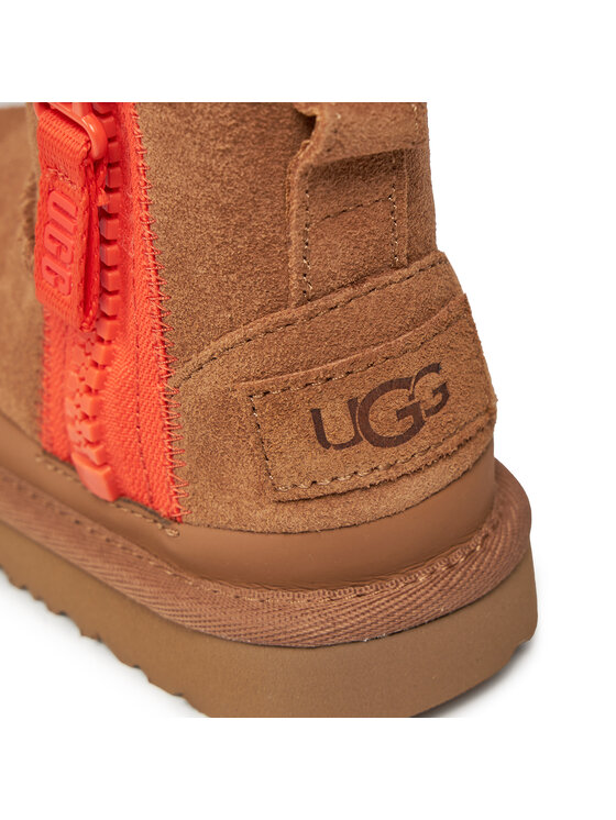 4c uggs