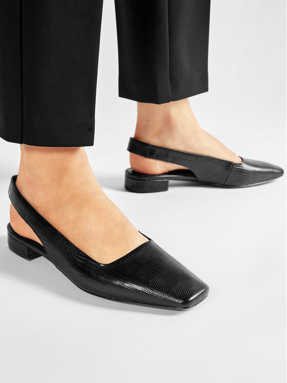 Vagabond Shoemakers Vagabond Shoemakers Sandale Layla 4900-208-20 Crna