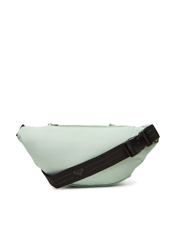 Roxy Roxy Torba ROXY-M-003-07 Zelena