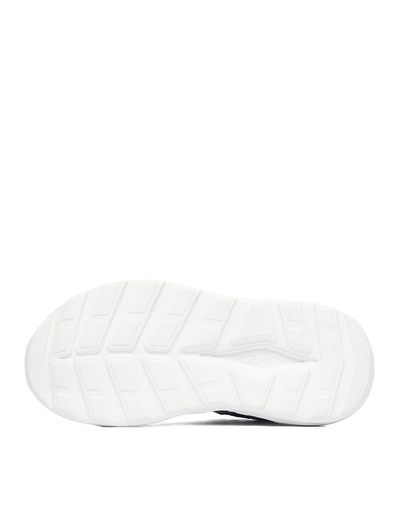 Reebok Reebok Αθλητικά REEBOK-CEO-YG24056-02BIV Σκούρο μπλε