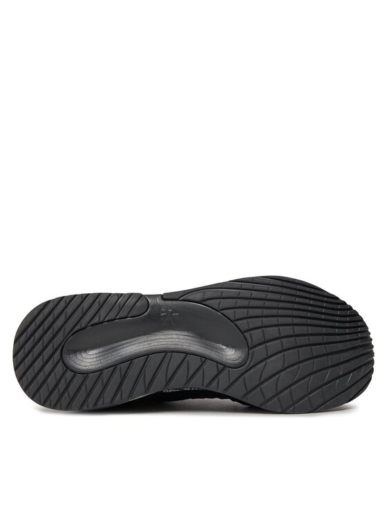 Premiata Premiata Sneakers Moerun 6445 Negru