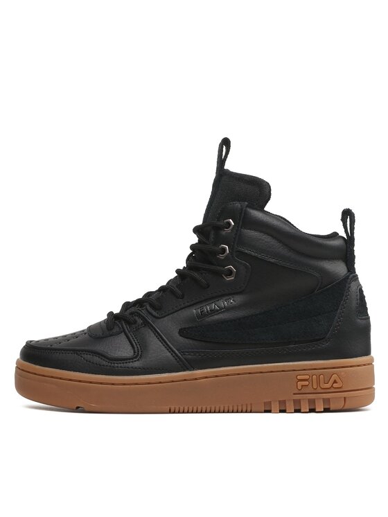 Fila Fila Tossud Fxventuno O Mid FFM0155.80010 Must