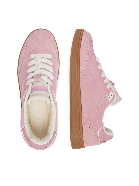 Roxy Roxy Sneakers EOBR-RLY-2602 Roz