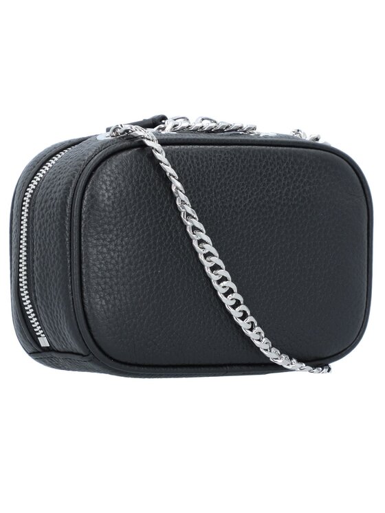 Lacoste Lacoste Torebka 274426 Czarny