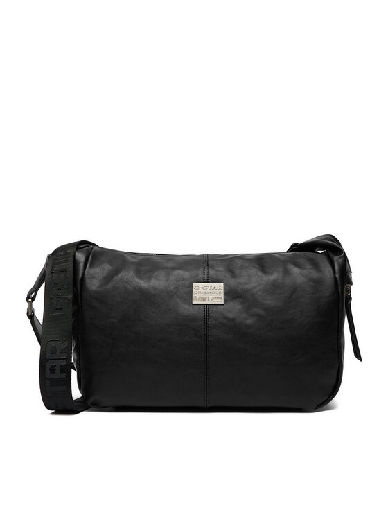 G-Star Raw G-Star Raw Geantă C-LDA5453B Negru