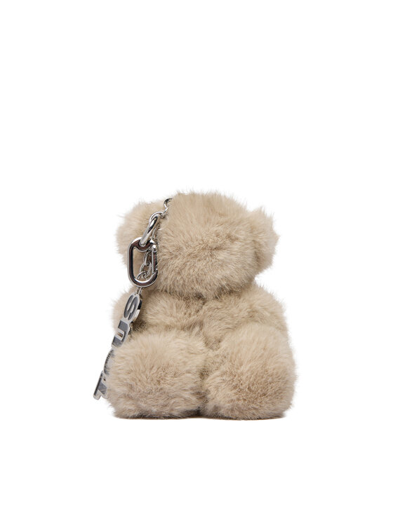 TOUS TOUS Ключодържател Bold Bear 2002361344 Бежов