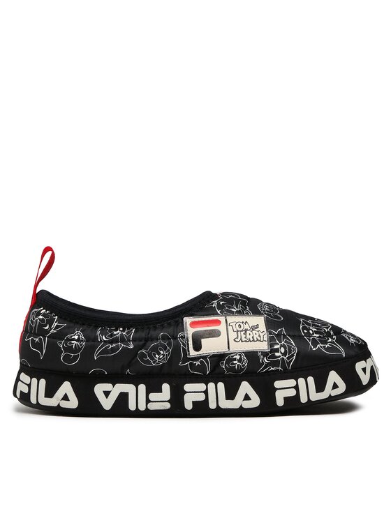 Fila Fila Sussid Wb Comfider Kids FFK0089.80010 Must