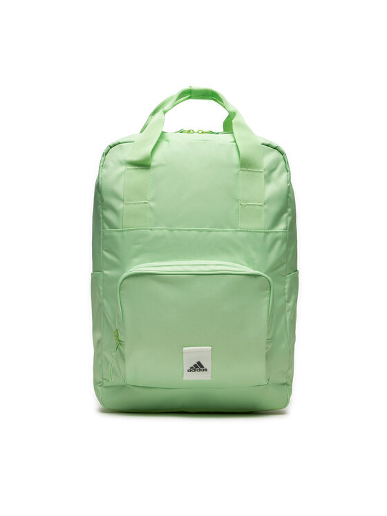 adidas Ruksak Prime IT1947 Zelená