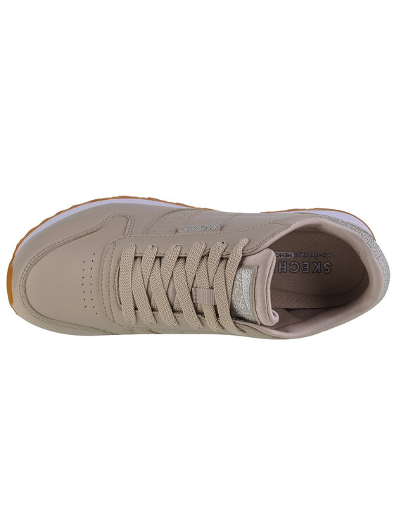 Skechers Skechers Sneakers Skechers OG 85 Old School Cool Beige