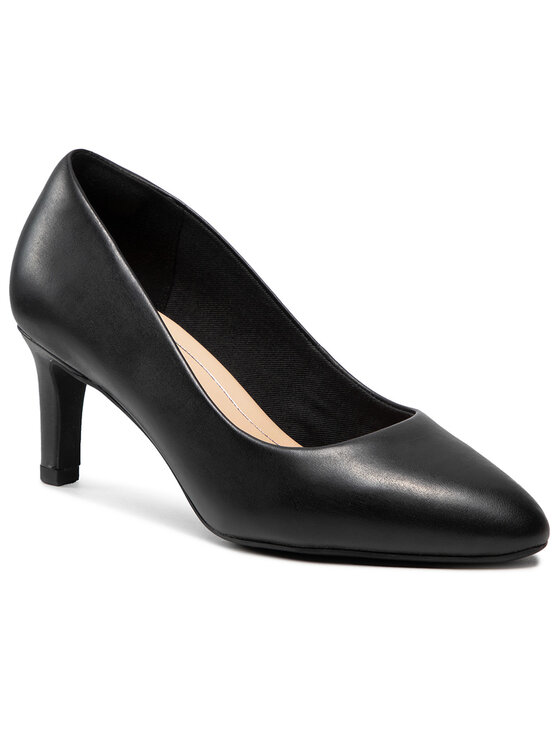 Clarks Calla Rose 261360405 Modivo.ua
