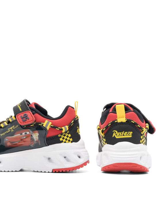 Cars Cars Sneakers CP76-AW22-22711DCARS Roșu