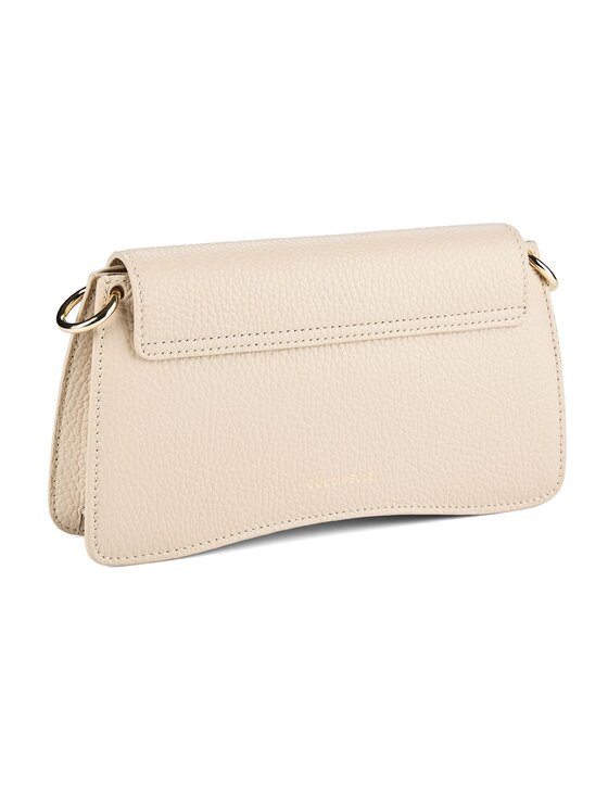 Coccinelle Coccinelle Borsetta 314634 Bianco