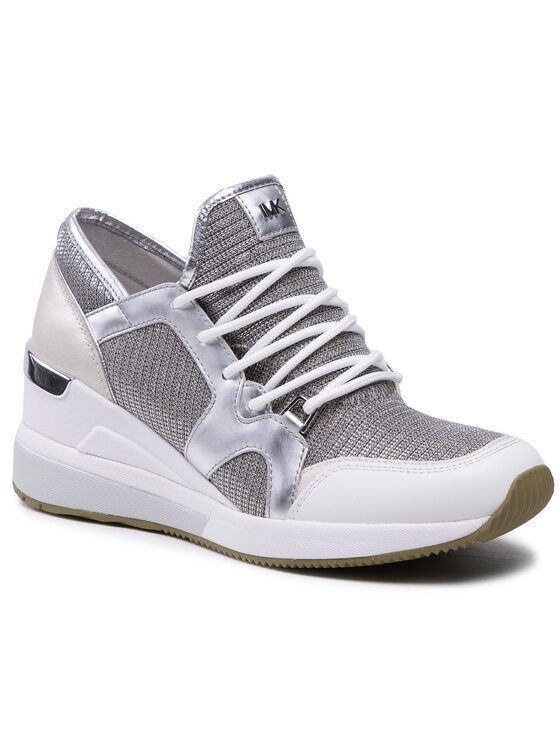 Liv trainer store