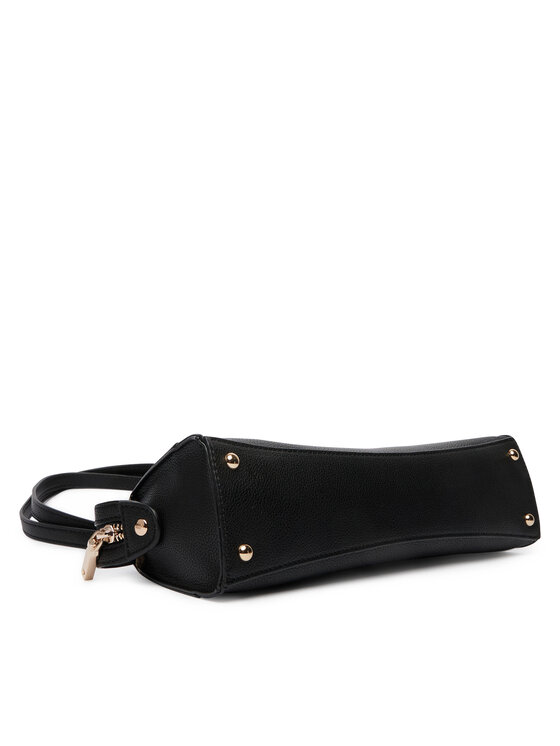 Guess Guess Kabelka Darcy WBG99 14080 Černá