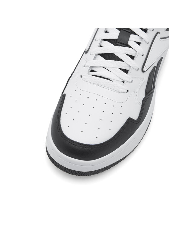 Reebok Reebok Laisvalaikio batai Art Chill 100200462 Juoda