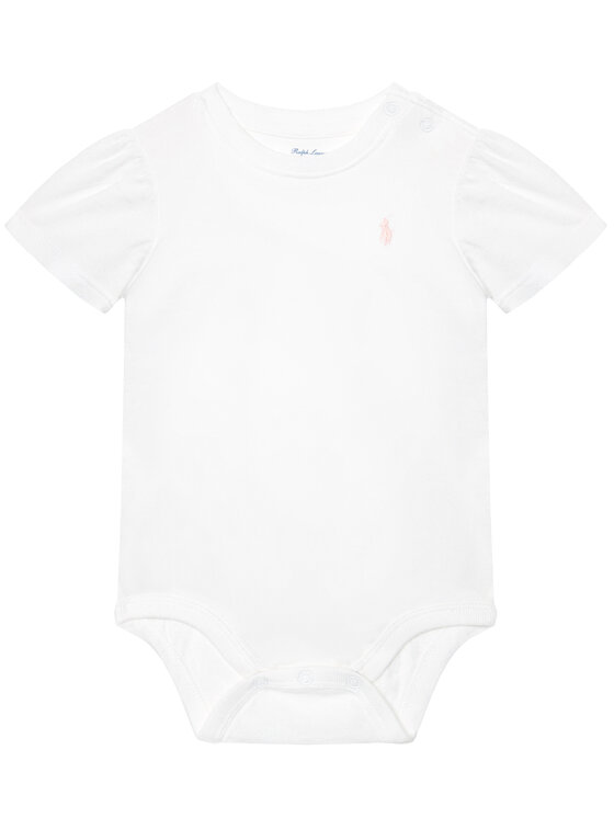 body bebe ralph lauren