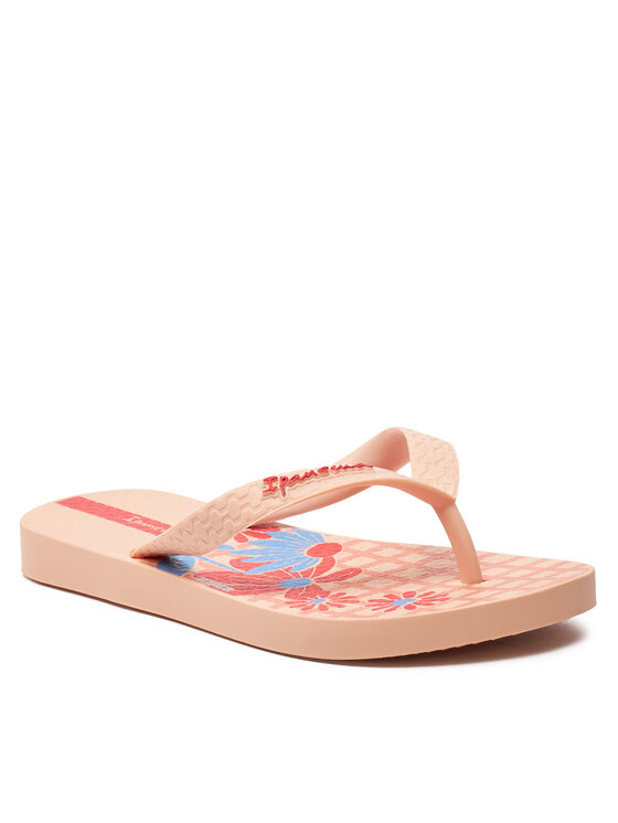 Ipanema Ipanema В'єтнамки 83470 Бежевий