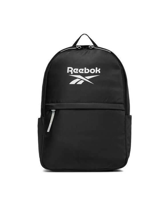 Reebok Reebok Hátizsák CWBEO-RBK-F-001-10 Fekete