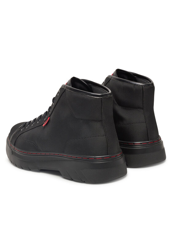 HUGO HUGO Tossud 50541834 Must
